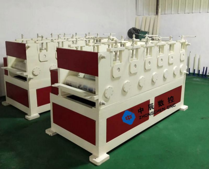 28e48782e46cd3c6adaca12b45dac73.png 28e48782e46cd3c6adaca12b45dac73.png